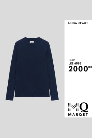 NN.07 Lee 6598