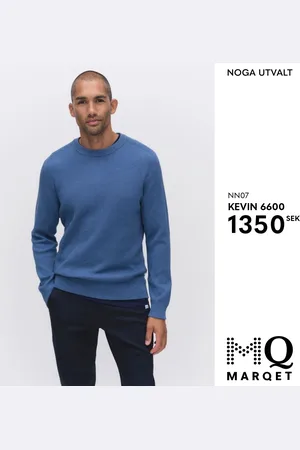 NN.07 Kevin 6600