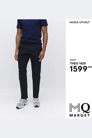 NN.07 Theo 1420