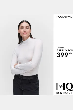 Dobber Aprillo top