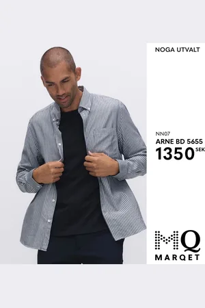 NN.07 Arne bd 5655