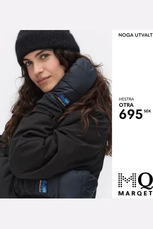 Hestra Otra