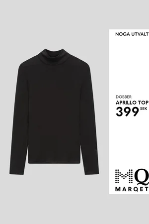 Dobber Aprillo top