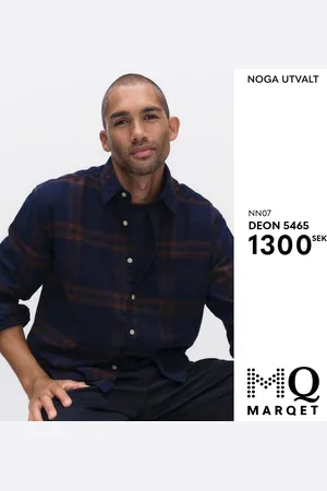 NN.07 Deon 5465