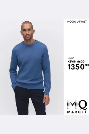 NN.07 Kevin 6600