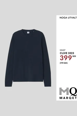 NN.07 Clive 3323