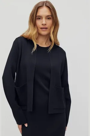 STOCKH LM Lillie cardigan Tröjor