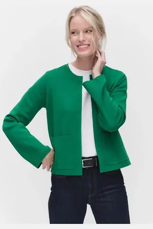 STOCKH LM Lillie cardigan Tröjor