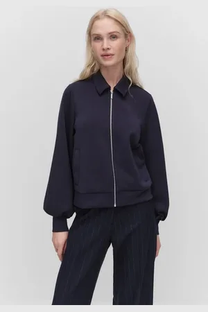 STOCKH LM Nellie cardigan Tröjor