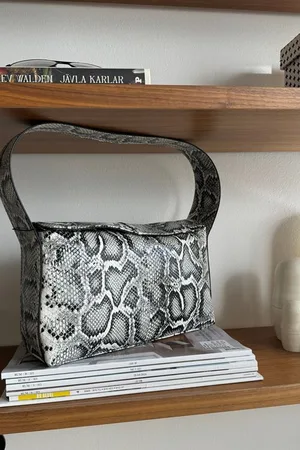 STOCKH LM Mathilde bag Accessoarer