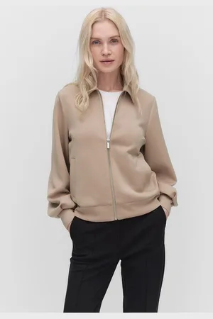 STOCKH LM Nellie cardigan Tröjor