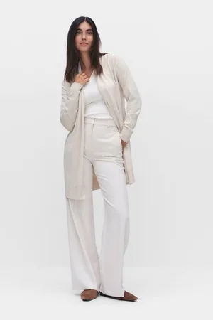 STOCKH LM Nell cardigan Tröjor