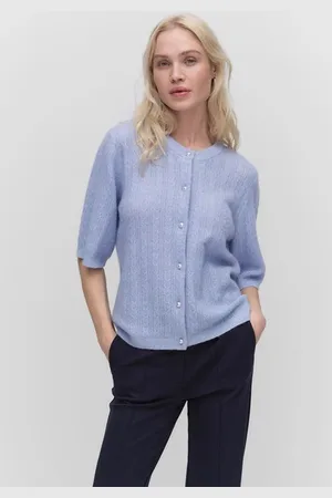 STOCKH LM Louise cardigan Tröjor