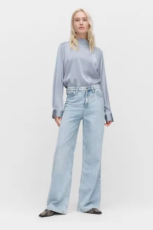Lee Stella a line Jeans