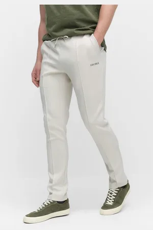 Les Deux Ballier track pants Byxor