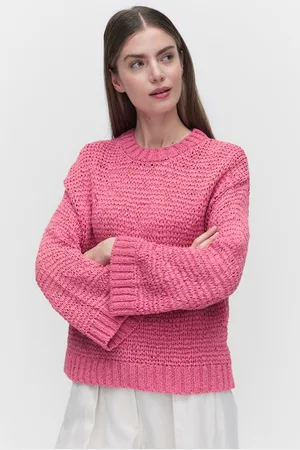 STOCKH LM Vivvi sweater Tröjor