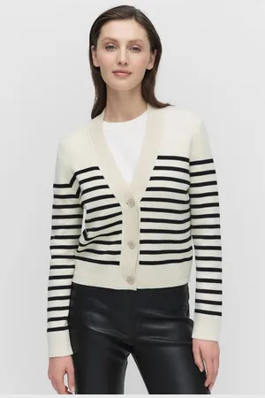 INWEAR Wallisiw cardigan Tröjor