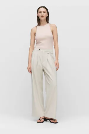 Gestuz Gzedina hw pants Byxor