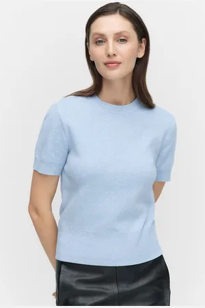 INWEAR Wallisiw pullover Tröjor