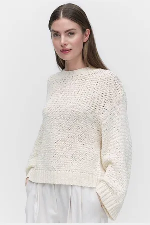 STOCKH LM Vivvi sweater Tröjor