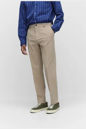 Les Deux Como reg suit pants Byxor
