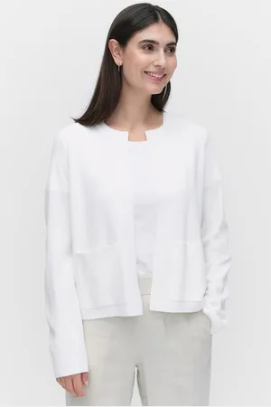 STOCKH LM Lillie cardigan Tröjor