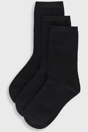 STOCKH LM Ebba socks 3-pack Underkläder