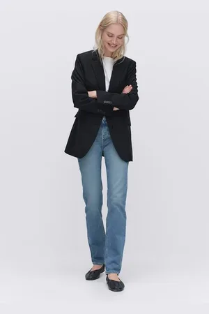 Lee Elly Jeans