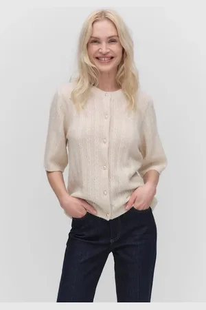STOCKH LM Louise cardigan Tröjor