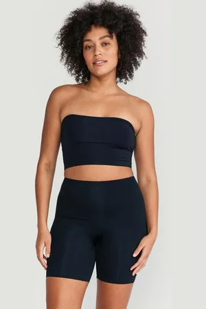 STOCKH LM Edita biker shorts Underkläder