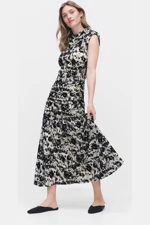 Gestuz Gzflora skirt Kjolar