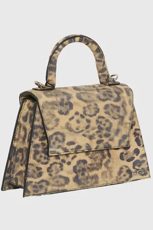Gestuz Gzharvey p bag Accessoarer