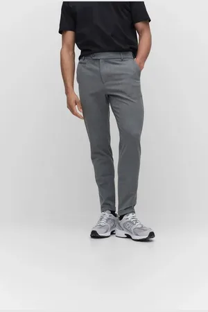 Les Deux Como suit pants Byxor
