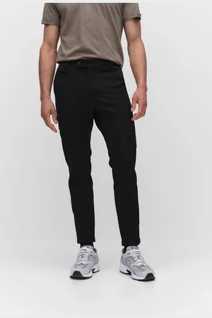 Les Deux Como suit pants Byxor