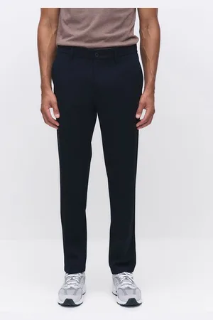 Les Deux Como reg suit pants Byxor