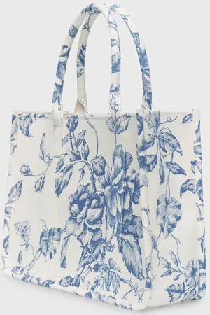 Dobber Nicole bag Accessoarer