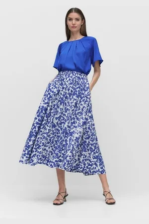 INWEAR Fayeiw skirt Kjolar