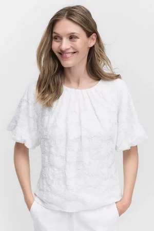 STOCKH LM Sonette top Toppar