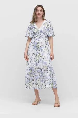 Dobber Gabriella dress Klänningar