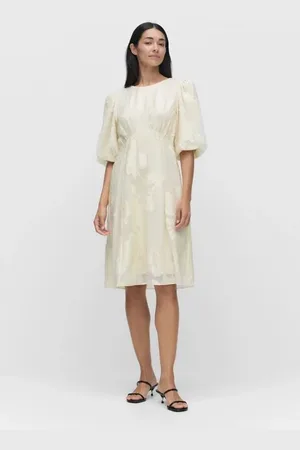 STOCKH LM Ida dress Klänningar