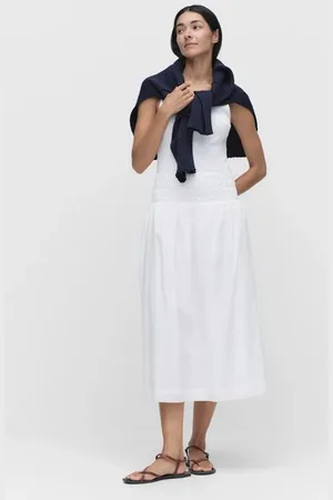 Dobber Lovisa skirt Kjolar