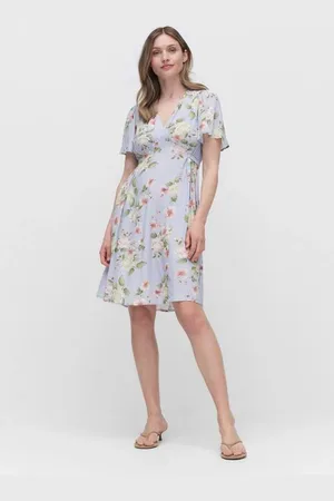 Dobber Giova dress Klänningar