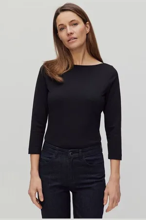 STOCKH LM Linn top Toppar