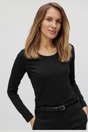STOCKH LM Matilda top Toppar