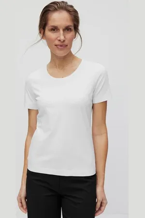 STOCKH LM Ella top Toppar