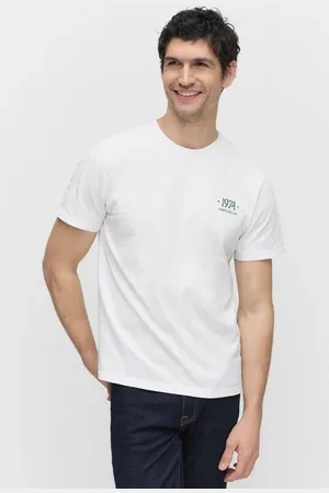 Dobber Nolan tee T-shirts