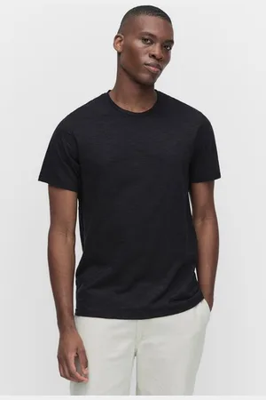 Dobber Harry tee T-shirts