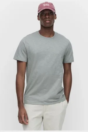 Dobber Harry tee T-shirts