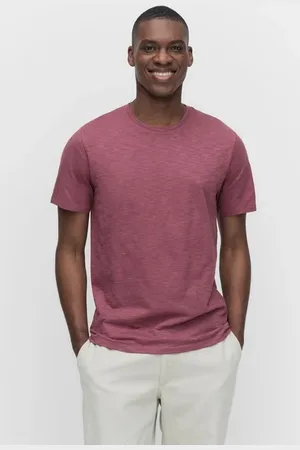 Dobber Harry tee T-shirts