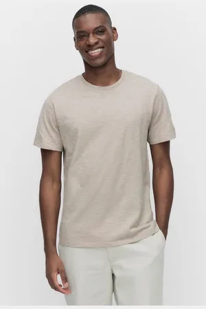 Dobber Harry tee T-shirts